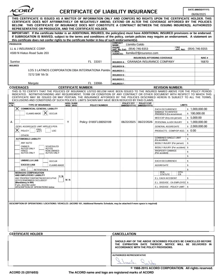 International Painting & Pressure Cleaning